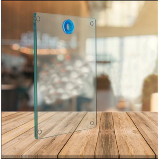 Thớt kính cường lực SALA siêu bền