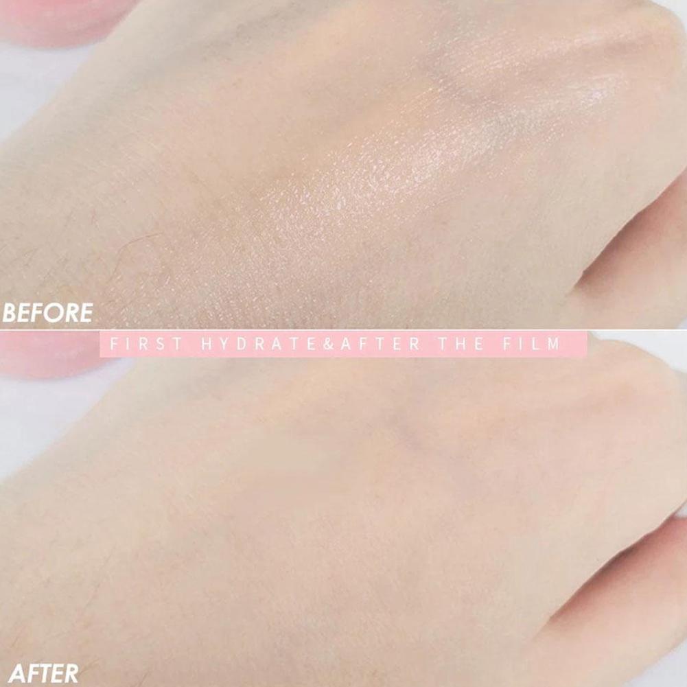 Kem lót dạng gel che khuyết điểm B2S5 Q6L1 30g H9G6
 | BigBuy360 - bigbuy360.vn