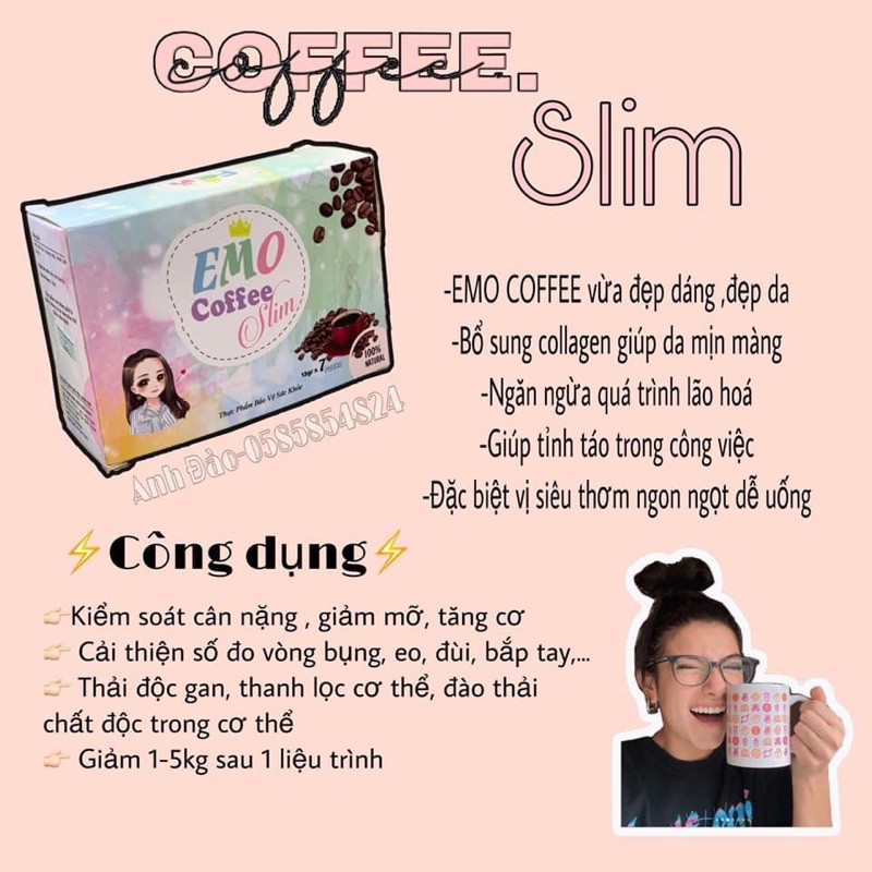 Combo 3-5 Hộp | BigBuy360 - bigbuy360.vn