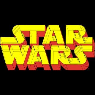 Áo Thun Star Wars - SW 6309