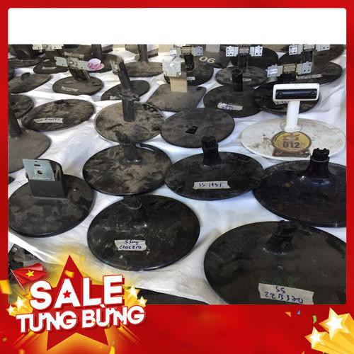 [CỰC CHẤT] Chân đế màn hình BenQ đầy đủ các mã từ 17in đến 27in