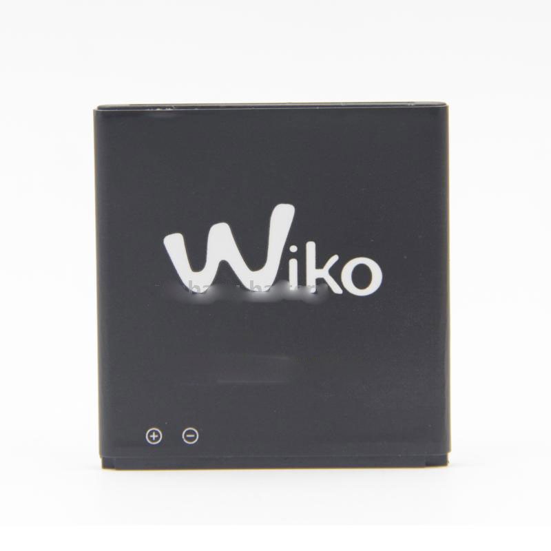 Pin điện thoại Wiko Goa