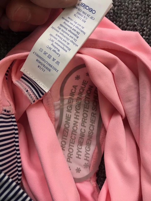 Bộ bơi | BigBuy360 - bigbuy360.vn