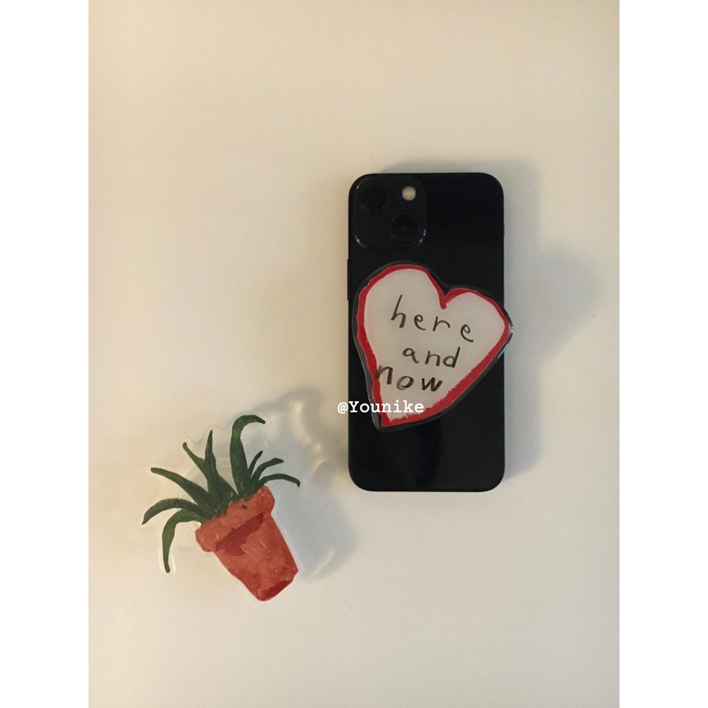 Ốp Điện Thoại Họa Tiết Ly Cà Phê Phong Cách Hàn Quốc Cho Iphone 14 / 13pro / 12promax / 11 / xr
