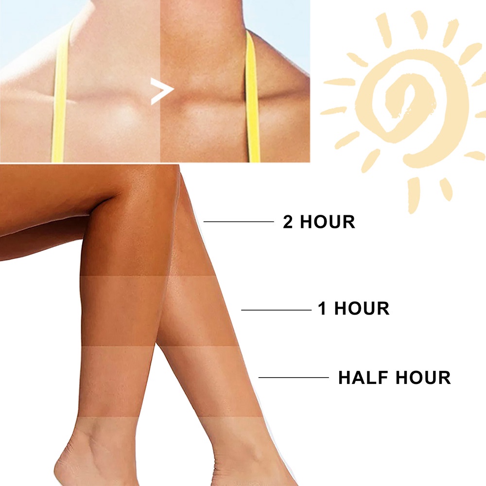 Gel Lô Hội Tự Nhiên Nuôi Dưỡng Làn Da Chống Lão Hóa Dành Cho Nam Và Nữ