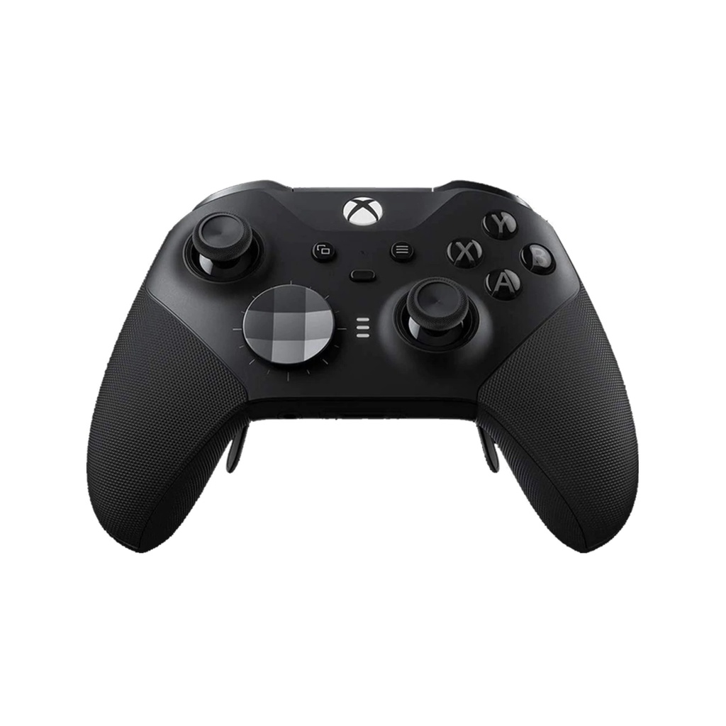 Tay Cầm Xbox Elite Series 2 Controller