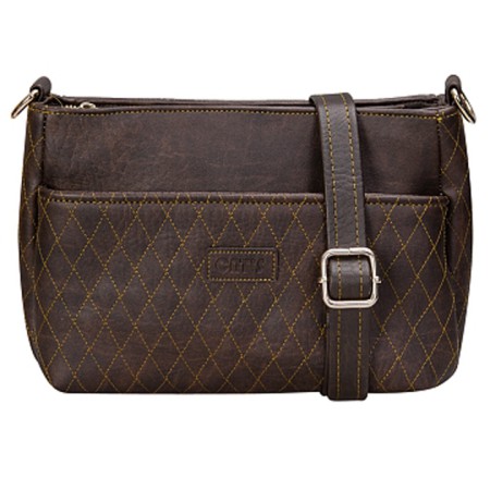 Túi Xách Nữ Công Sở Hiện Đại TX15 | Túi Xách Da Cao Cấp