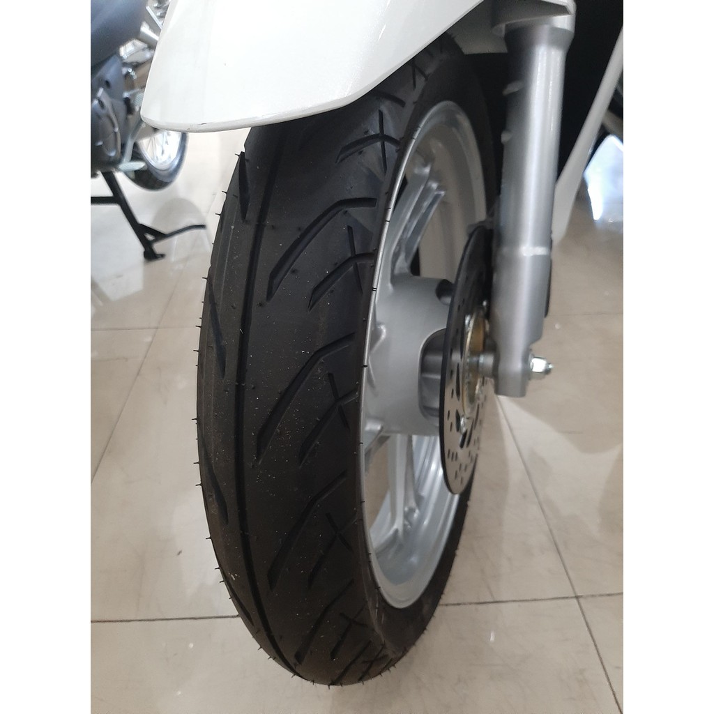 lốp sau lốp trước sh 125.150 irc chính hiệu honda