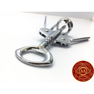 Đồ Khui Mở Các Loại Rượu Vang