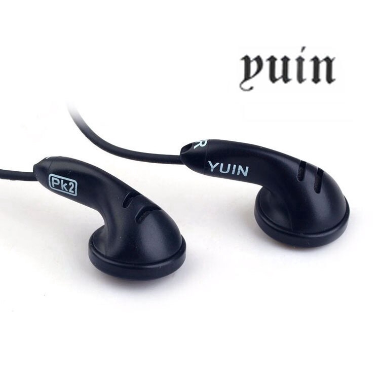 Tai nghe Yuin PK2