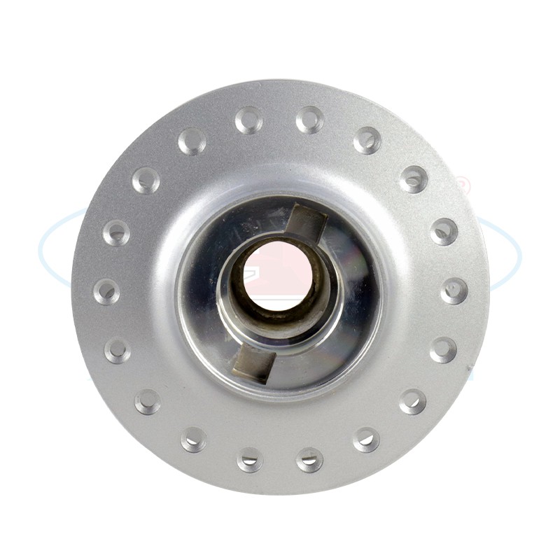 Đùm trước ST2K/RGV (Indo) ST SATRIA 2000