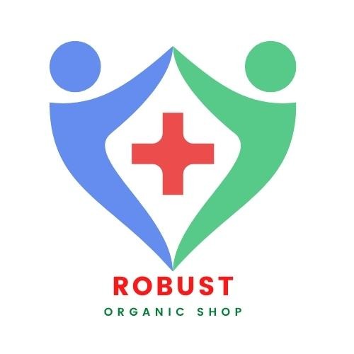 Robust Shop