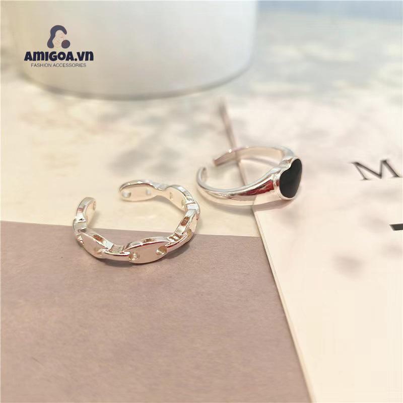 Cốc Uống Nước 2 Trong 1 in Hình Trái Tim Ngọt Ngào