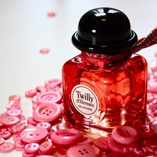 ✯𝙍𝙤𝙨𝙚𝟵𝟵✯Nước hoa Twilly d’Hermès Eau Poivrée 2ml/5ml/10ml
