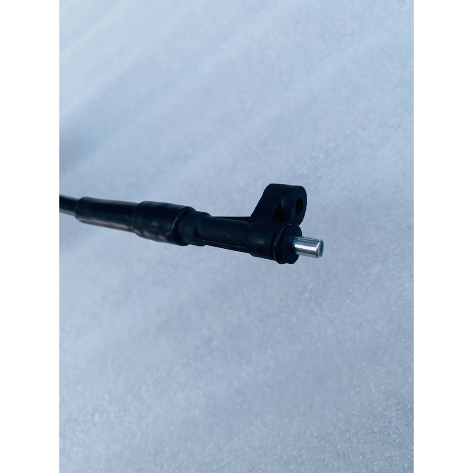 DÂY CÔNG TƠ MÉT XE MAX 3