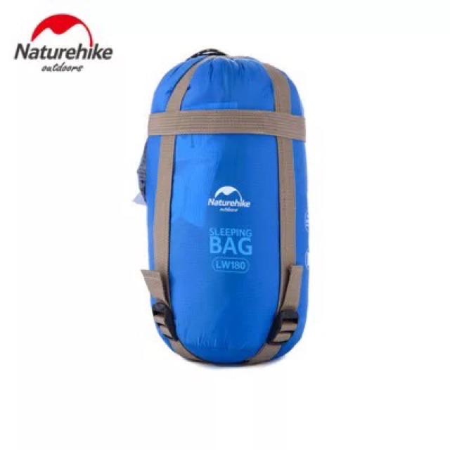 Túi ngủ Naturehike LW180