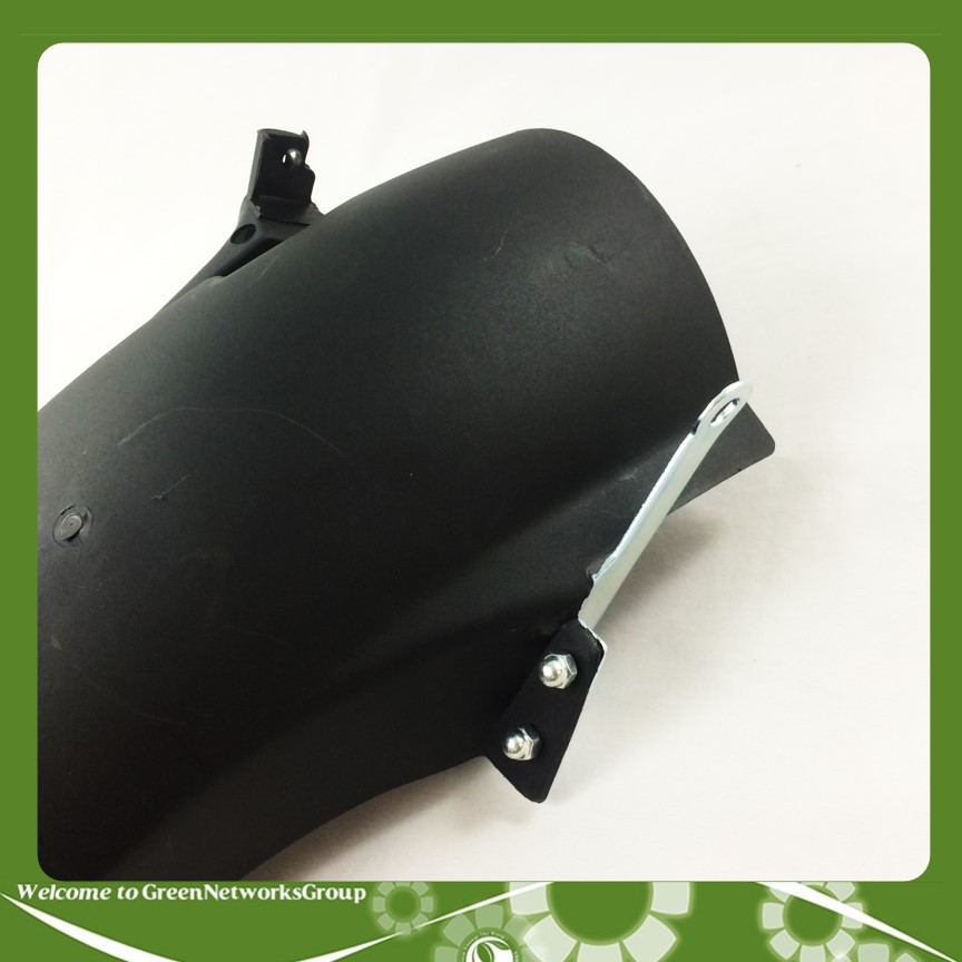 Dè Chắn Bùn Dành Cho Airblade Greennetworks