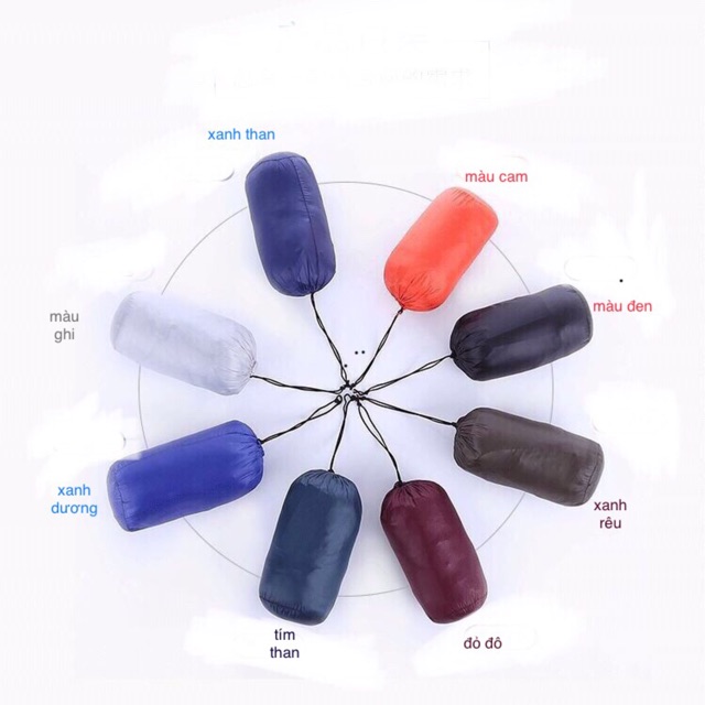 Áo phao lông vũ hàng nhập khẩu QCCC