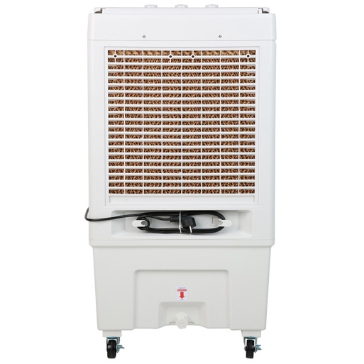 Máy làm mát không khí Daikiosan DKA-04000D