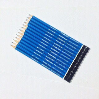 Bút chì Staedtler Đức