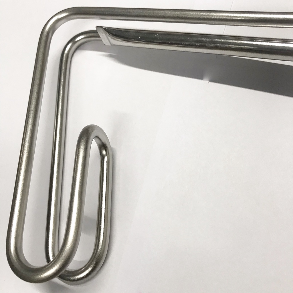 Sợi đốt bình nóng lạnh Rossi 15 lít 30 lít - Thanh đốt bình nóng Rossi Thanh đun bình nóng Rossi loại tốt