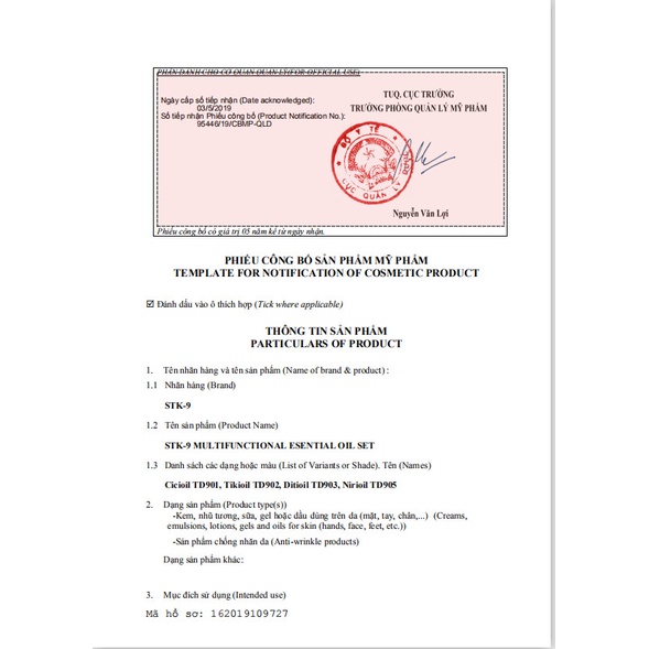 - GIẢM ĐAU MỎI, CẢI THIỆN TIÊU HÓA, CHUYỂN HÓA MỠ, ĐẢ THÔNG KINH LẠC