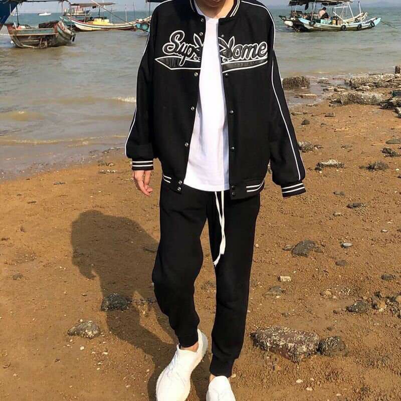 BOMBER SUPER THỎ