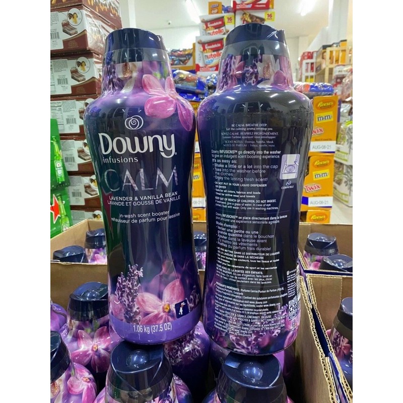 VIÊN XẢ KHÔ DOWNY CỦA MỸ .1.06kg tươi mát lun nè 🇺🇸🇺🇸🇺🇸🇺🇸