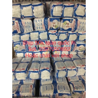 Bộ 100 miếng bỉm người già Joycare SzM/L