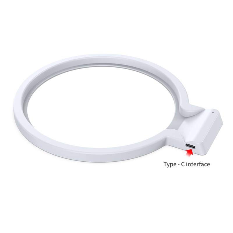 Giá Đỡ Bảng Điều Khiển Chơi Game Ps5 Có Đèn LED