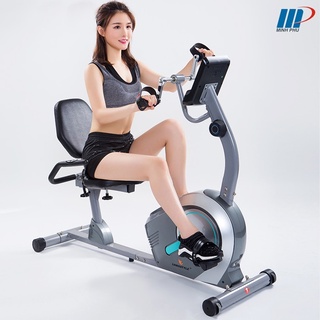 Xe đạp phục hồi chức năng bc-51023