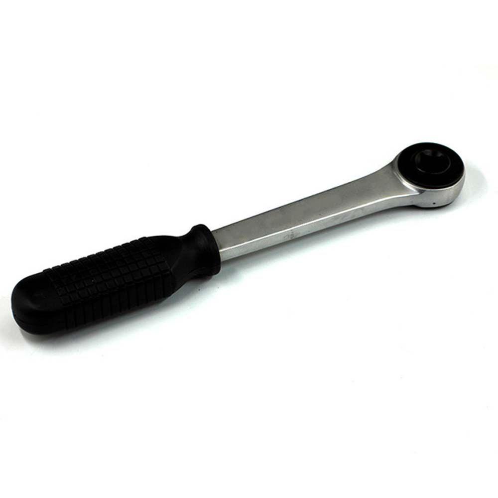 Bộ Cờ Lê 10-21mm Chuyên Dụng Cho Sửa Chữa Van Tản Nhiệt