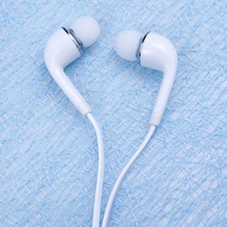 Tai nghe có mic j5