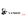 YANDOU STORE OFFICIAL