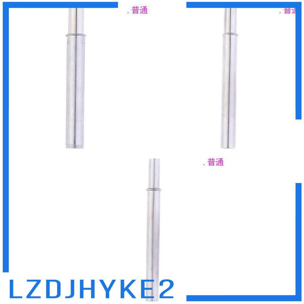 Ống Nối Cần Câu Cá Chuyên Dụng lzdjhyke2