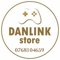 Danlink Store