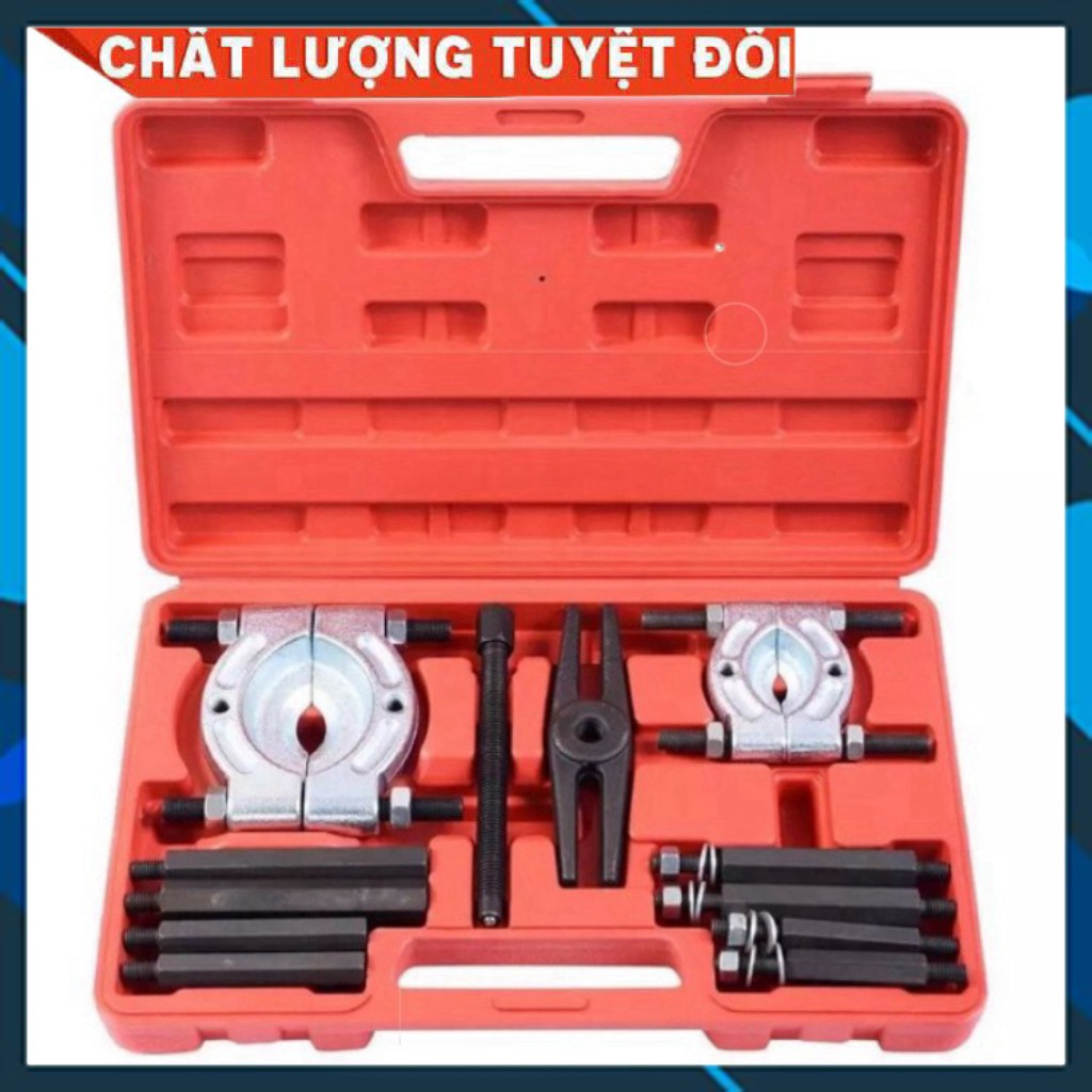 Bộ Vam Đĩa Chặn-Tháo Vòng Bi-Bạc Đạn Ô TÔ XE MÁY
