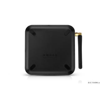 Hộp tv tx6 h6 android 9.0 set-top box hd android tv box 64g