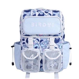 Balo cặp đi học nam nữ nhiều mẫu hottrend Basic Backpack