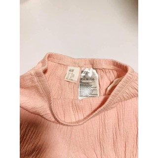 Set 3 chi tiết bé gái