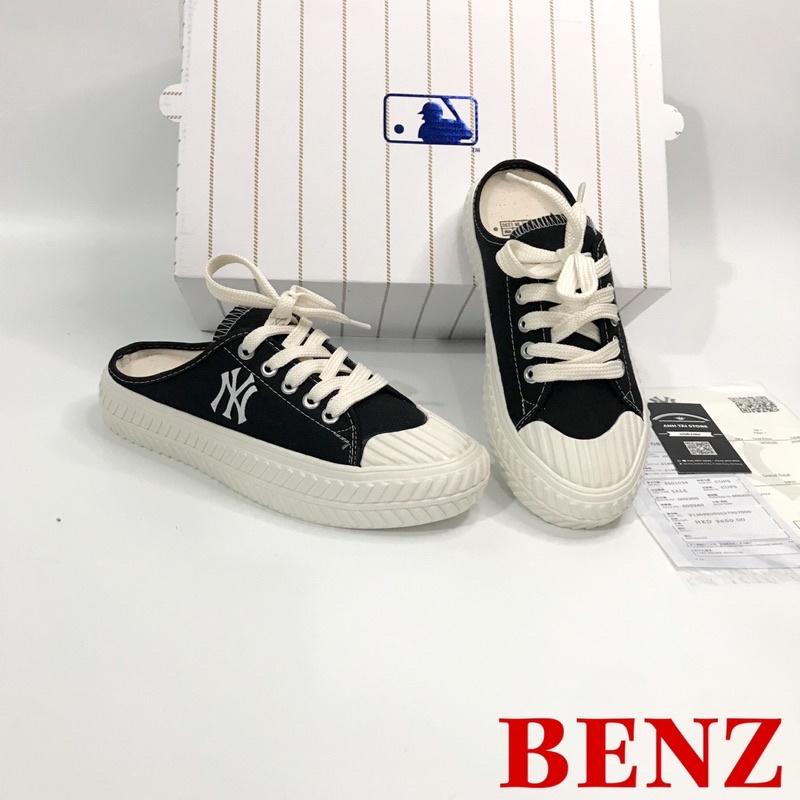 (⚡️ Tặng ful bok + tất + quà ⚡️) Giày sneakrs sục nữ tăng chiều cao êm thoáng chân.Chống trơn trượt G98