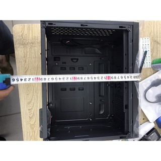 Vỏ Case Mini U-Tek UC21 - VSP 2873 [SẴN HÀNG] []