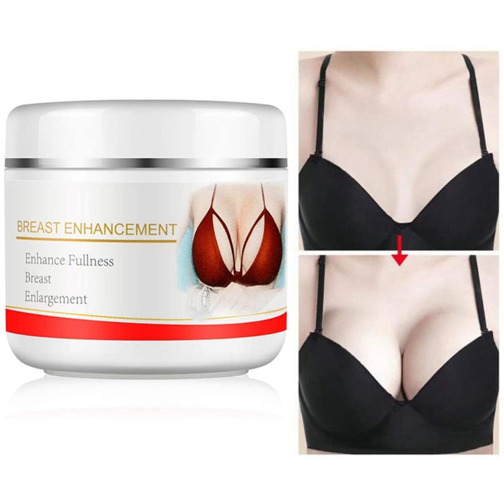 Kem Mát Xa Nâng Và Làm Săn Chắc Ngực | BigBuy360 - bigbuy360.vn