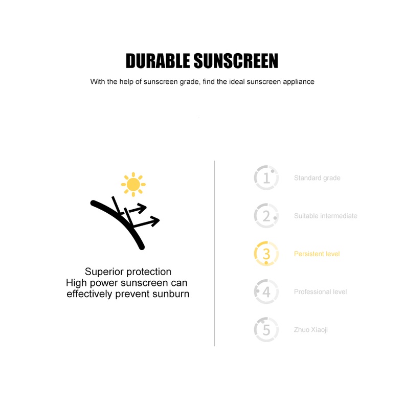 Mũ lưỡi trai Camel Crown hở chóp che nắng chống UV tiện lợi cho nam và nữ