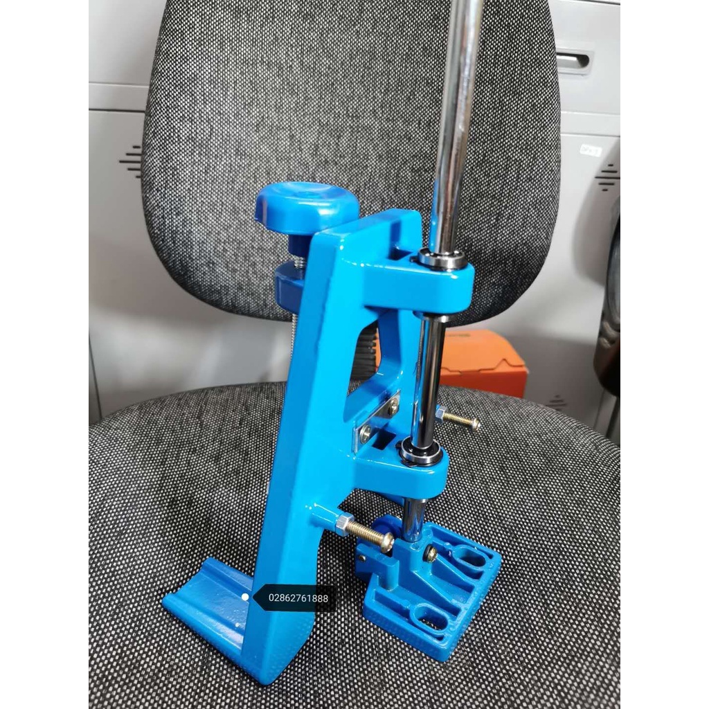 Máy cắt vải đầu bàn máy cắt đầu cây