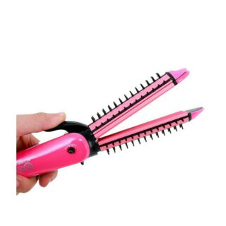 Máy làm tóc mini đa năng 3 in 1 cao cấp