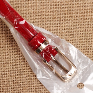 Thắt lưng nhỏ, đai váy thời trang đẹp