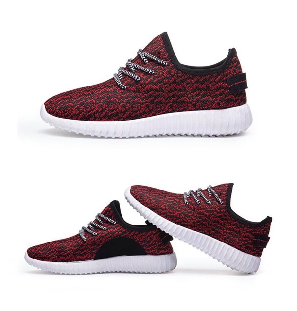 [SIÊU RẺ] giày Thể Thao Thời Trang Nam Nữ pr4 | BigBuy360 - bigbuy360.vn