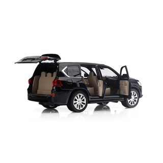 Ô tô Mô hình / FREESHIP/ xe BMW, Audi, Lexus - Có ảnh thật