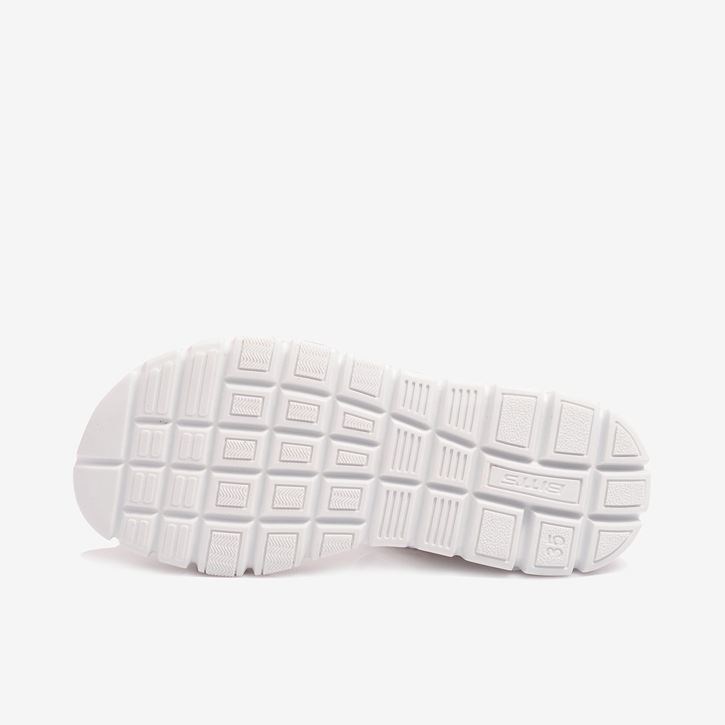 [Mã WABRBI267 giảm 10% tối đa 50k đơn từ 250k] Giày Trẻ Em Biti's H.I.P.H.O.P Sandals Frosty White DTG073600TRG